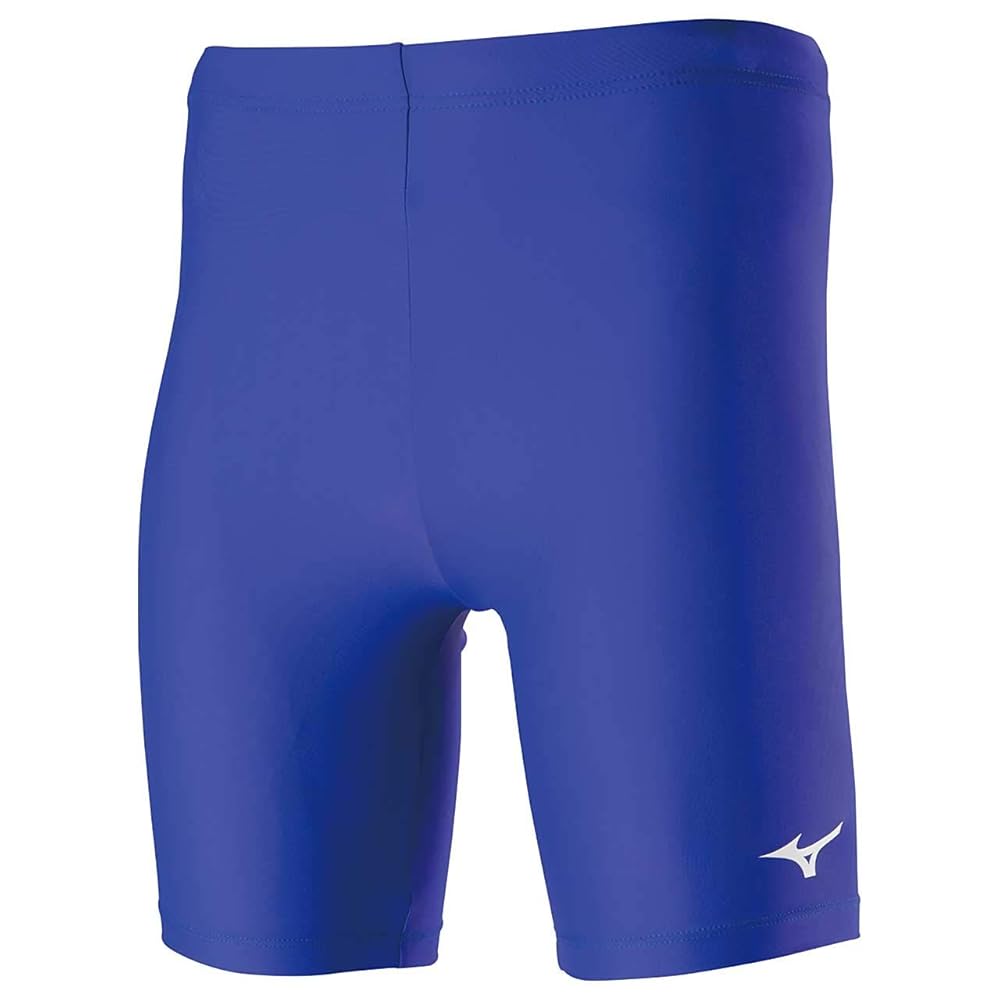 Amazon.co.jp: [Mizuno] トレーニングウェア パワーパンツ